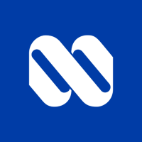 Nipro Group (@nipro_group) 's Twitter Profile