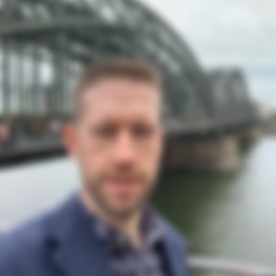 duineeigin's profile picture. 🇮🇪🇪🇺 Chronically online wild goose in 🏴󠁧󠁢󠁥󠁮󠁧󠁿