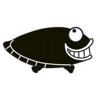 ベタベタ ブラック (@betabeta_black) 's Twitter Profile Photo ベタベタ ブラック (@betabeta_black) 's Twitter Profile Photo