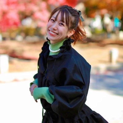 テレビ東京ゴッドタン ヒム子ーズ&ヒム子組.com マリン役・ねこまつりat湯島公式サポーター🐱https://t.co/V53ZkEBBxZ