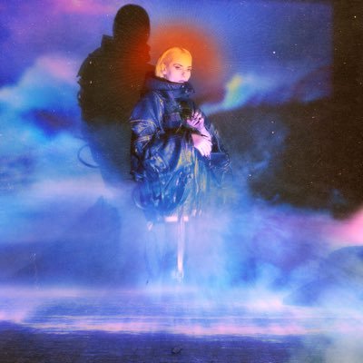 @eivormusic