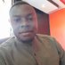 fredrick simatwa (@rickypresda) Twitter profile photo fredrick simatwa (@rickypresda) Twitter profile photo
