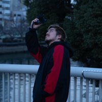 玉田デニーロ (@anyotmd) 's Twitter Profile Photo 玉田デニーロ (@anyotmd) 's Twitter Profile Photo