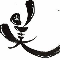美乳伝説 (@jw1477ef) 's Twitter Profile