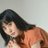 yuriko_satou11