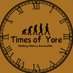 Times Of Yore (@timesyore) Twitter profile photo Times Of Yore (@timesyore) Twitter profile photo