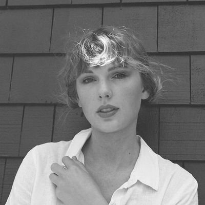 the_lakess13's profile picture. ifb • no.1 the lakes and seven stan ♡ eras tour edi n1 ☆ wcs ~ i know places ~ ttds ~ daylight ☆