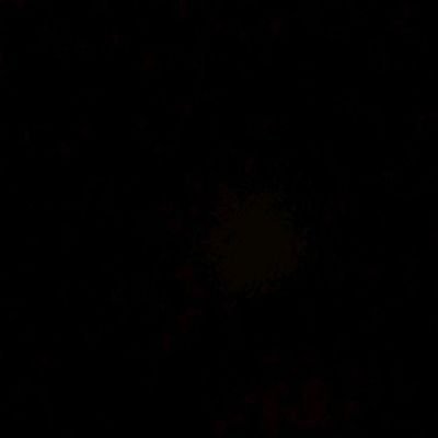 rioiiirio's profile picture. my big three??
cunt sun, whore moon, bitch rising