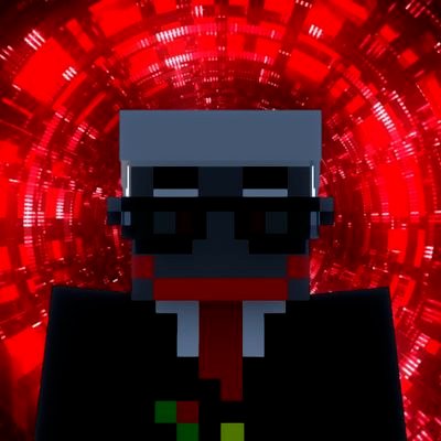 MrDexecter's profile picture. 