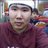 krama20's profile image