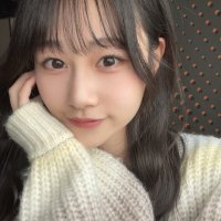 みずまめ (@mizumame_tore) Twitter profile photo