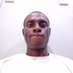Aluckgbenga (@gbengaluko07) Twitter profile photo Aluckgbenga (@gbengaluko07) Twitter profile photo