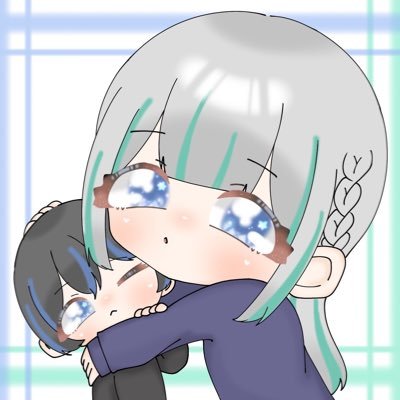みちゃ🕊〈わたげ〉さんのプロフィール画像