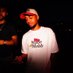 Ayel (@ayel_music) Twitter profile photo Ayel (@ayel_music) Twitter profile photo