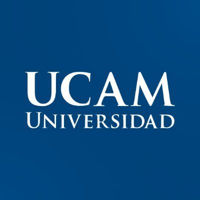 Facultad de Enfermería de la Universidad Católica San Antonio de Murcia (UCAM)