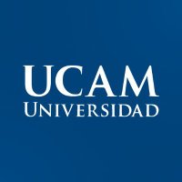 Facultad de Enfermería UCAM (@ucam_enfermeria) 's Twitter Profile Photo
