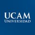 Facultad de Enfermería UCAM (@ucam_enfermeria) Twitter profile photo Facultad de Enfermería UCAM (@ucam_enfermeria) Twitter profile photo