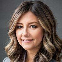 Michelle Lawrence, Ed.S. (@teach1ml) 's Twitter Profile