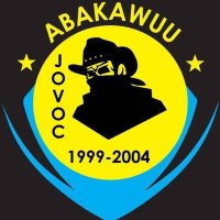 ABAKAWUU⭐⭐ - JL BACK TO BACK CHAMPIONS (@abakawuu) 's Twitter Profile