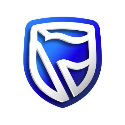 Standard Lesotho Bank Profile