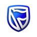 Standard Lesotho Bank (@standardlsbank) Twitter profile photo Standard Lesotho Bank (@standardlsbank) Twitter profile photo