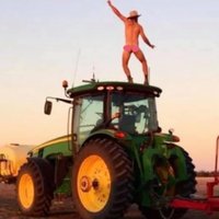 זה מדהים גבע (@g4geva) 's Twitter Profile Photo