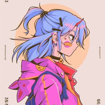 Yttzi_Hyde's profile picture. • Soy un juguete roto • Soy secretos guardados • Soy adicción• Soy destrucción• Femboy ×××