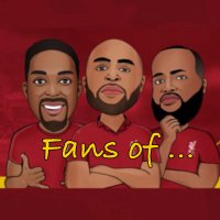 KOPISH GOLD (@kopishgold) 's Twitter Profile Photo KOPISH GOLD (@kopishgold) 's Twitter Profile Photo