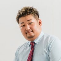 Bくん (@blc113113) Twitter profile photo