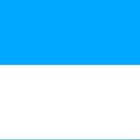 nombre (@shariff483) 's Twitter Profile