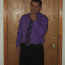 chris hester - @chrishrealtor - Twitter