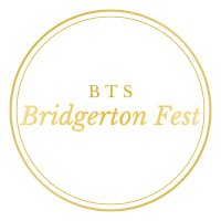 BTS Bridgerton Fest | Creating (@btsbridgerton) 's Twitter Profile