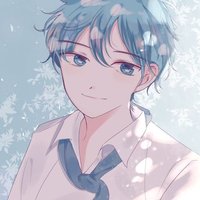 μ€μΉ΄μ΄πνΈμΉμ (@egg7er) 's Twitter Profile Photo μ€μΉ΄μ΄πνΈμΉμ (@egg7er) 's Twitter Profile Photo