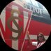 Ines (@ineastur) Twitter profile photo Ines (@ineastur) Twitter profile photo