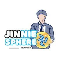 Jinniesphere_Indonesia (@jinniesphere) 's Twitter Profile