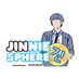 Jinniesphere_Indonesia (@jinniesphere) Twitter profile photo Jinniesphere_Indonesia (@jinniesphere) Twitter profile photo
