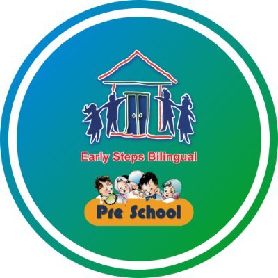 EarlyStepsBiP's profile picture. Our mission is to provide excellent early education (bilingual) and loving care for young children.