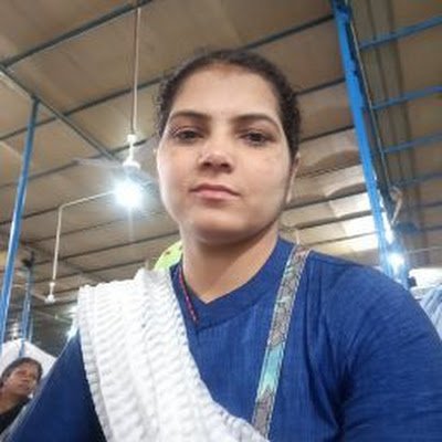 KambojKn28137's profile picture. 
