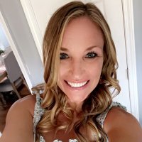 Lauren Rose (@lauren_rose10) 's Twitter Profile