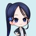 あおい🦋𝐇𝐢𝐦𝐞'𝐬 𝐜𝐫𝐞𝐚𝐭𝐞🦋ヒメクリ (@aoi240613) Twitter profile photo あおい🦋𝐇𝐢𝐦𝐞'𝐬 𝐜𝐫𝐞𝐚𝐭𝐞🦋ヒメクリ (@aoi240613) Twitter profile photo
