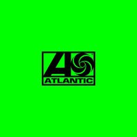 Atlantic Records UK (@atlanticrcrdsuk) 's Twitter Profile
