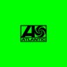 AtlanticRcrdsUK's profile picture. 