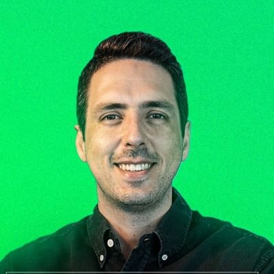 Investidor Profissional, Analista CNPI e mais de 20 anos de game... “É só o começo...”