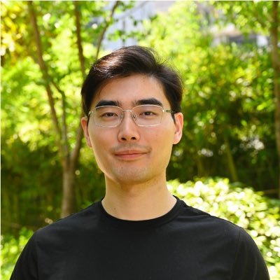 huanwangx's profile picture. Assistant Professor @Westlake_Uni AI Department. PhD @Northeastern, MS/BE @ZJU_China. Work on Efficient AI, Machine Learning, and Computer Vision.