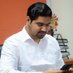 S T Hameed (@hameedsinu) Twitter profile photo S T Hameed (@hameedsinu) Twitter profile photo