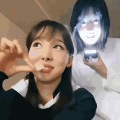 Beckyさんのプロフィール画像