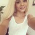Cassandra Philips (@cassandrap87780) Twitter profile photo Cassandra Philips (@cassandrap87780) Twitter profile photo