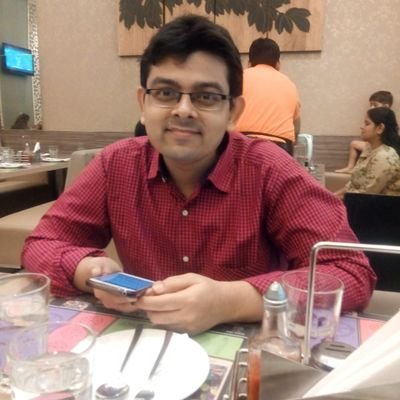 https://t.co/Cc96ike4VG from R A Podar college, Matunga Mumbai