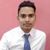 Vikash Kumar (@vikashk96140583) Twitter profile photo Vikash Kumar (@vikashk96140583) Twitter profile photo
