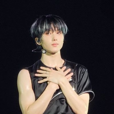 𐙚 ˚INFP. ᡣ𐭩||૮₍ ˶ᵔ ᵕ ᵔ˶ ₎აᡣ𐭩poca enjoyer.ᐟ||still in love with #박지성 #JISUNG #NCT ★🎸🎧⋆。 °⋆